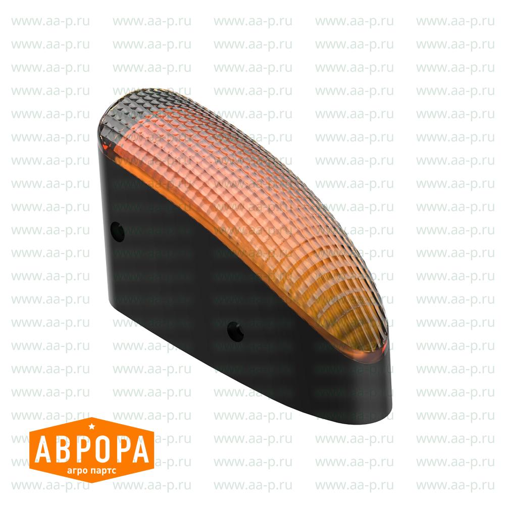 RE215551 РЫЧАГ  ПЕРЕКЛЮЧЕНИЯ